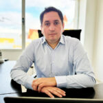 “No deja de ser positivo el recambio, sin embargo, hubo mucha expectativa de venta y eso no sucedió”