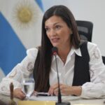 El MPF Logró aprobar un plan de seguridad vial para la Margen Sur