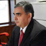 La fiscal rechazó la homologación del acuerdo y la causa irá a Juicio