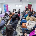 Centro Integral de la Mujer: Prevención, acompañamiento y cuidado de las mujeres, diversidades y sus familias