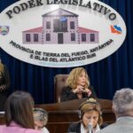 “Ni la Obra Social ni la Caja de Jubilaciones son una caja política”