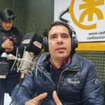 “Gestionar un Ejecutivo Municipal, no es enviar notita al Gobernador y subir los impuestos a los vecinos”