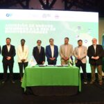 Tolhuin se sumó a la Red de BiodiverCiudades de América Latina y el Caribe