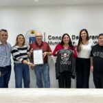 Declaran de Interés Municipal la 8° edición del evento motero ‘Punta a Punta de la Tierra del Fuego’