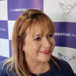 “Es fundamental que el Estado provincial realice las inversiones necesarias”