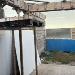 UDA: “Lo salarial es la punta del iceberg”
