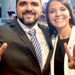 “La política debe centrarse en las necesidades de los vecinos, no en intereses personales”