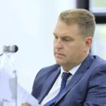 El legislador Raúl Von der Thusen impulsa un censo de discapacidad provincial