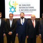 Juan Carlos Arcando: “No supimos aprovechar su legado”