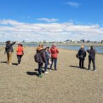 Dan a conocer las actividades de abril del Centro de Interpretación Ambiental