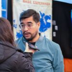 “La visión de Milei distorsiona el sentido jurídico e histórico de la cuestión Malvinas”