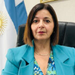 Juzgado Federal de Río Grande el primero del país en operar totalmente en forma digital