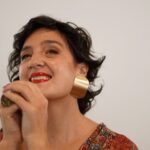 “Es un deber fomentar el arte y la cultura en nuestra ciudad”, destacó el concejal Bogado