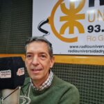 “Soy partidario de la baja en la edad de imputabilidad a los 13 años en los delitos”