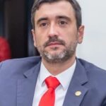 OSEF: “La emergencia no es el camino”, advirtió el legislador Agustín Coto