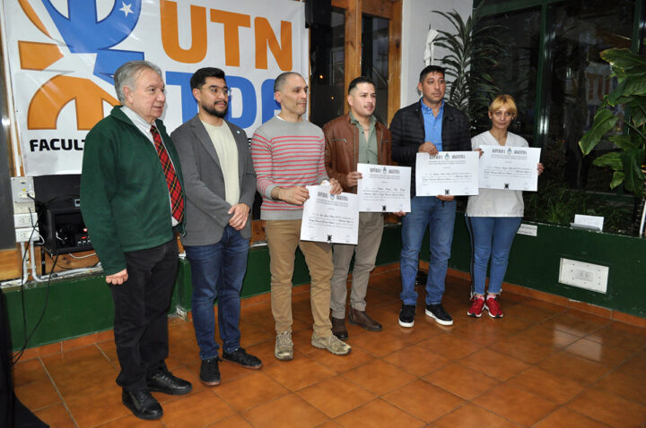 DIPLOMATURA04