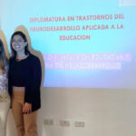 Diplomatura en Neurodesarrollo: Un paso adelante en la atención de niños con trastornos del desarrollo