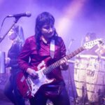 La Municipalidad de Ushuaia abre la convocatoria de bailarines fueguinos y fueguinas para la apertura de la “Fiesta Nacional de la Noche Más Larga”