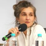 Tierra del Fuego defiende ante Nación el status patagónico y rechaza la flexibilización de la barrera sanitaria para la región