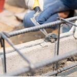 El Municipio de Río Grande inicia la inscripción al curso de armadora de hierro para hormigón