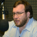Martín Luft: “Los juzgados de Familia y Minoridad están abarrotados”
