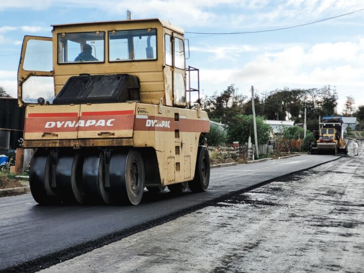 OBRAS04