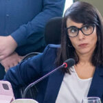 Monte de Oca: “La prioridad del oficialismo es gastar $360 millones en una obra para la política”