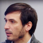 Lic. Federico Rayes: “La salida del cepo presenta un escenario prometedor y desafiante a la vez”
