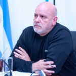 Rivarola alertó por la crisis en el comercio: “Ya suman más de 60 despidos en el año y el salario no alcanza”