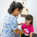 El Municipio de Río Grande incorporó 39 profesionales de la salud