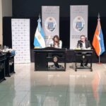 Ediles de Río Grande aprobaron normas para el tratamiento de residuos y mejoramiento en distintos barrios