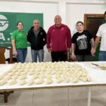 SMATA lleva adelante campaña solidaria para Odontología del Hospital de Río Grande