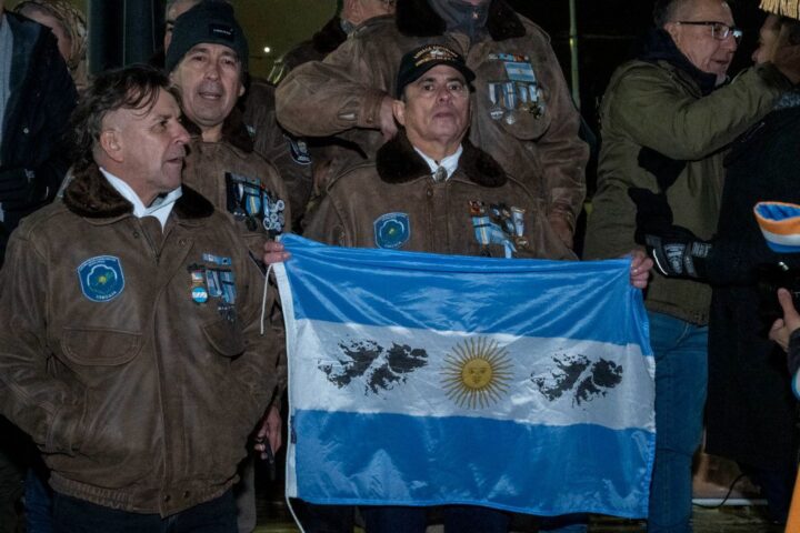 USHMALVINAS03