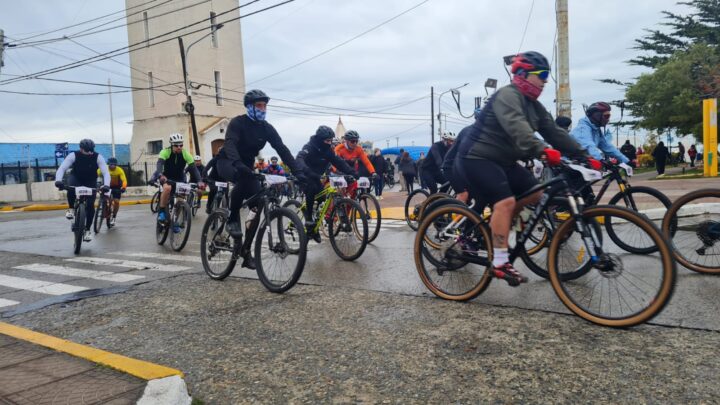 casco17