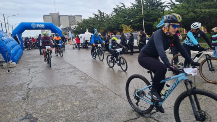 casco19