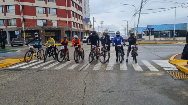 casco20