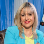 La Comisión de Seguridad se reúne el viernes en Río Grande