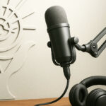 El FIAP premia el Podcasting con cuatro nuevas categorías en su reconocimiento a la creatividad iberoamericana
