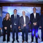 “Vamos a trazar estrategias concretas que promocionen Ushuaia, más allá del marco económico desfavorable” destacó Viviana Manfredotti