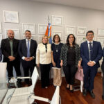 La Municipalidad de Ushuaia impulsa la profesionalización del personal municipal