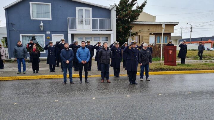 ACTO00