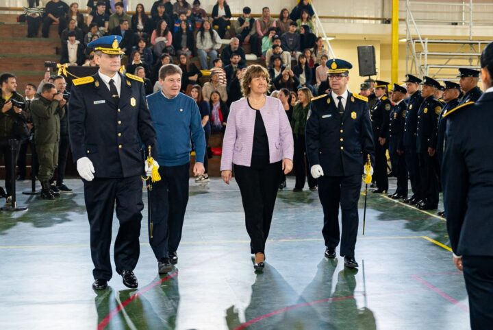 ACTO01