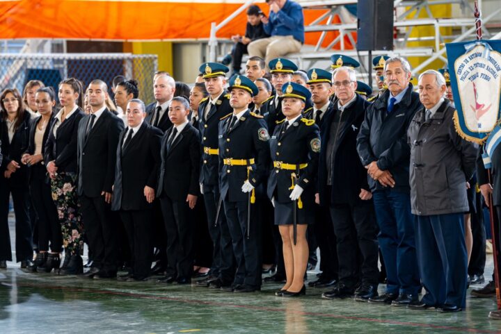 ACTO02