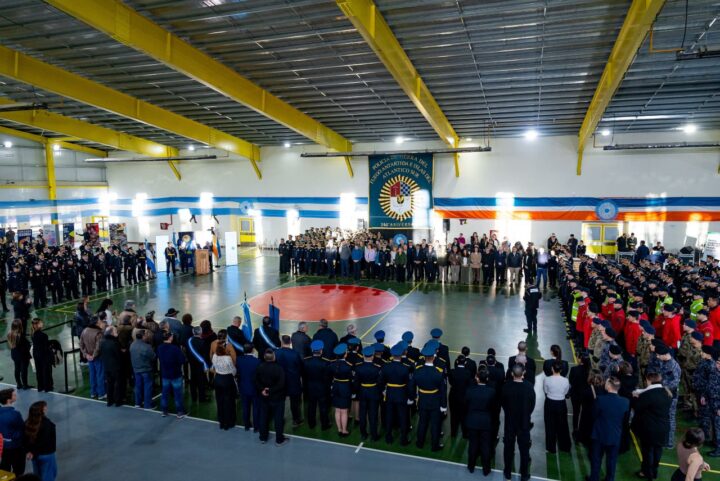 ACTO03