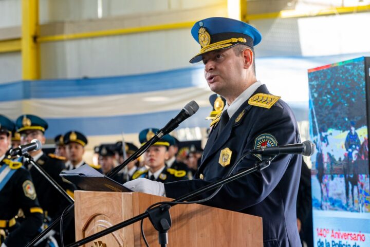 ACTO05