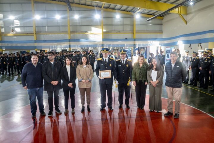 ACTO09