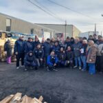 Hubo acuerdo entre AFARTE, UOM y ASIMRA y los trabajadores vuelven a las fábricas