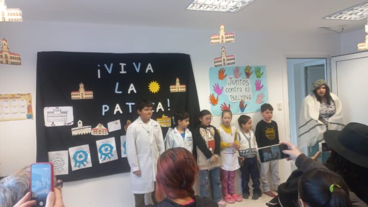 ALMANZA02