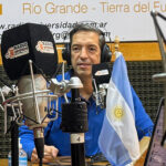 “La legítima defensa es la autorización que la ley me da para defenderme en el momento en que el Estado no lo puede hacer”