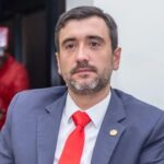 Coto anunció la llegada del primer pago del Gobierno nacional para el sistema eléctrico de Ushuaia